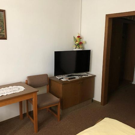 Gasthof Koller Mariasdorf Habitación foto