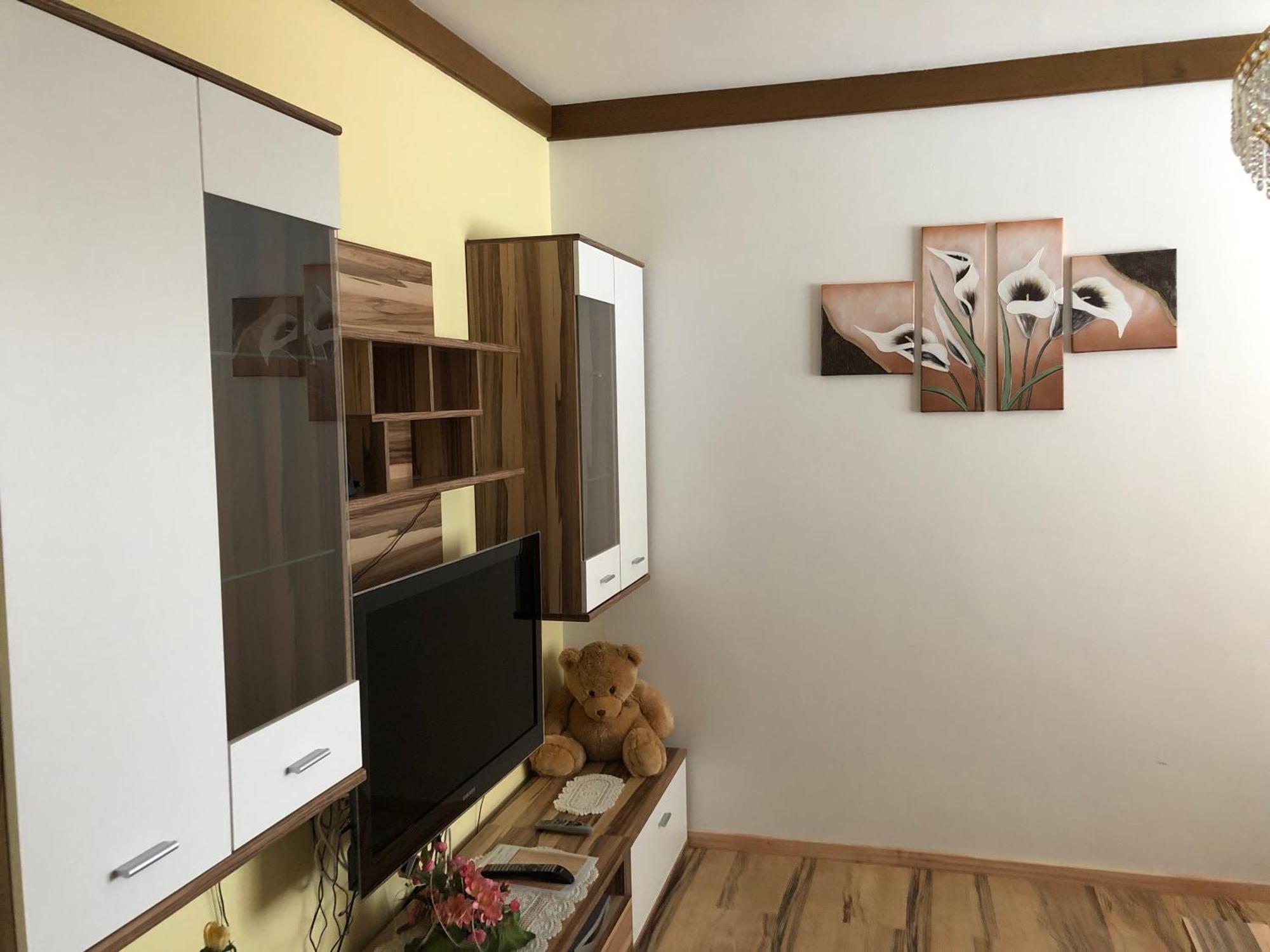 Gasthof Koller Mariasdorf Habitación foto