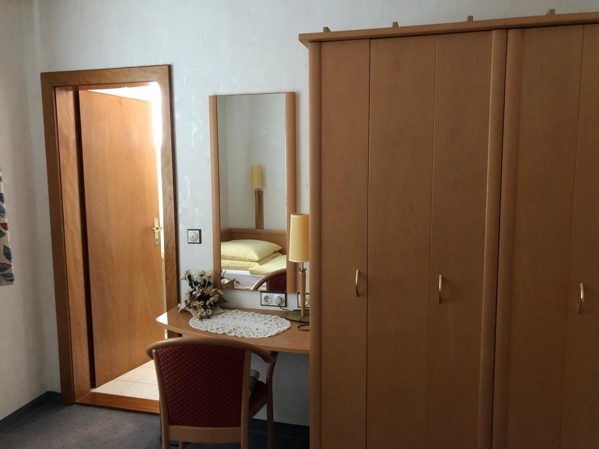 Gasthof Koller Mariasdorf Habitación foto