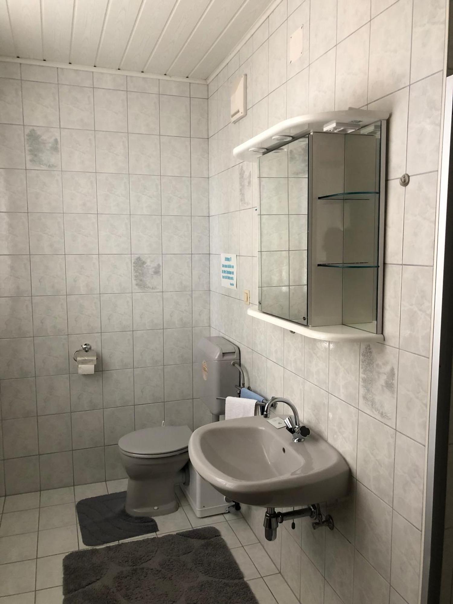 Gasthof Koller Mariasdorf Habitación foto