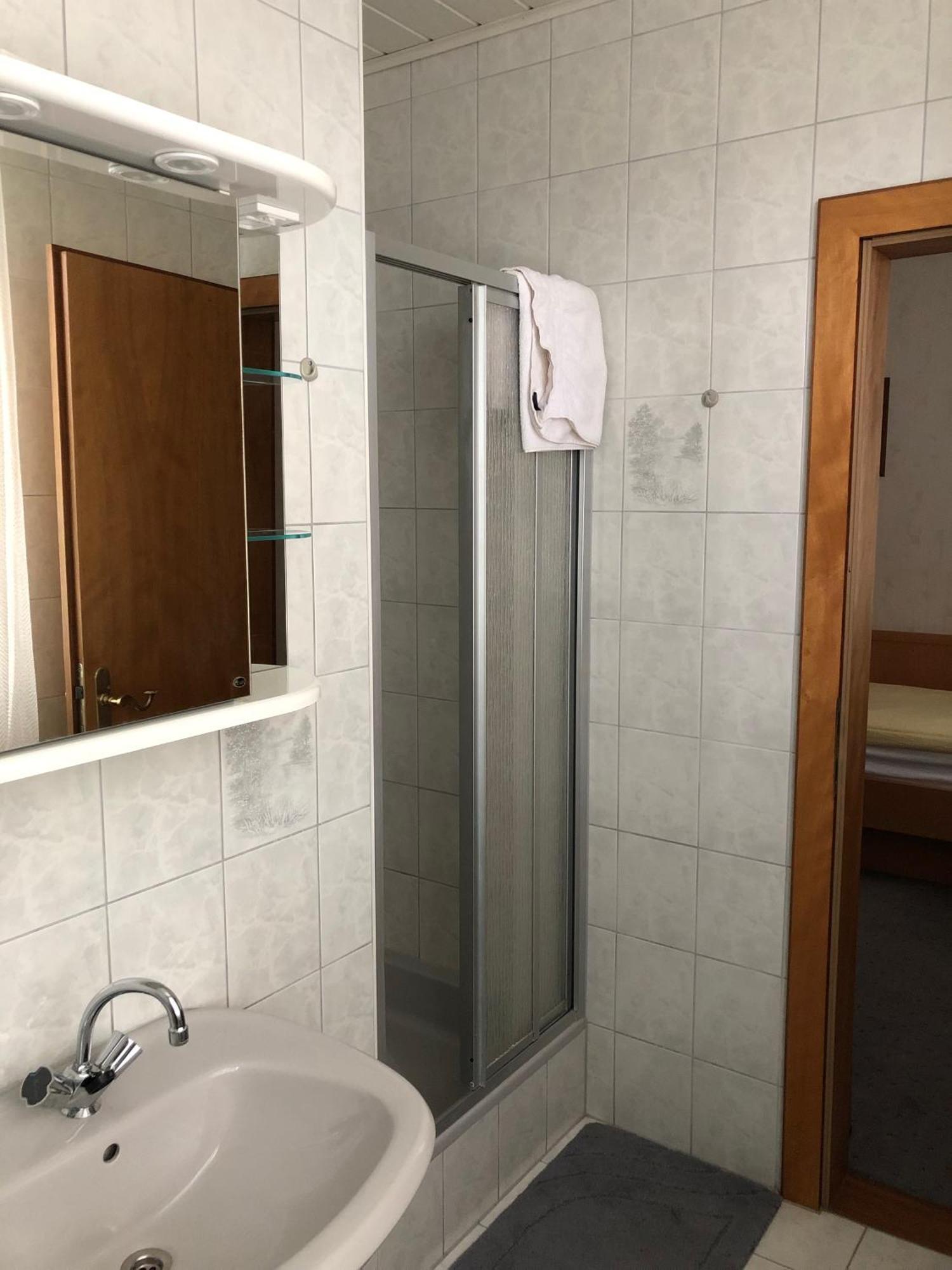 Gasthof Koller Mariasdorf Habitación foto