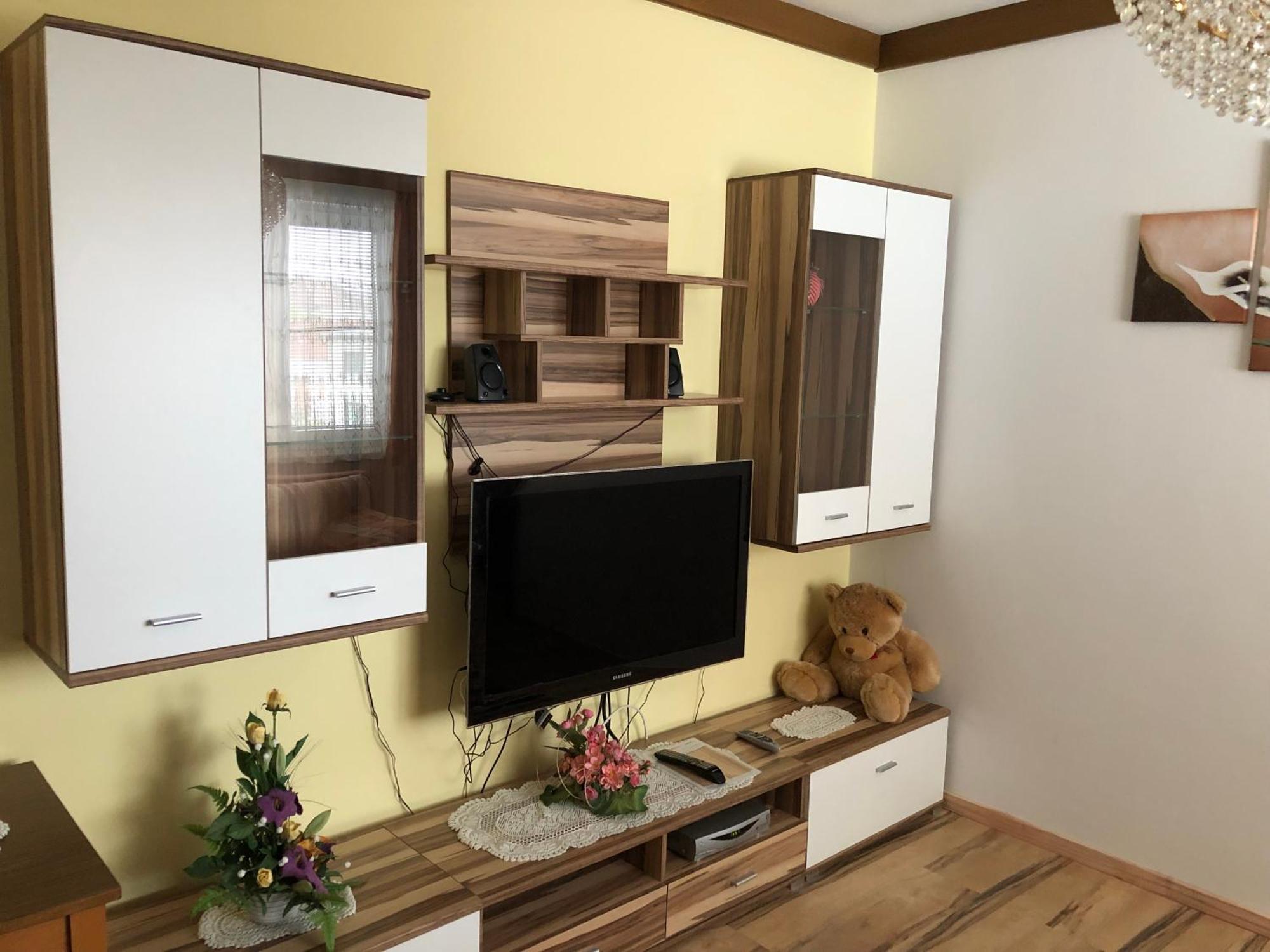 Gasthof Koller Mariasdorf Habitación foto